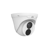 Uniview IPC3614LB-SF28-A 4MP Fixed IR Dome Camera